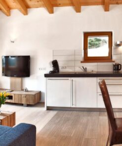 Residence Zillertal 1