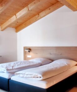 Residence Zillertal 2