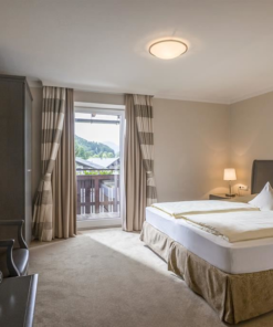 Sporthotel Austria 2