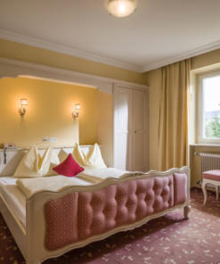 Sporthotel Austria 1