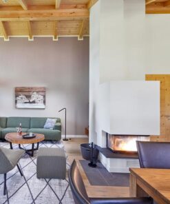 Residenz Drachenstein Wildschönau 1