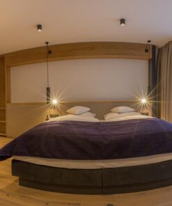 Kosis Lifestyle Hotel 1