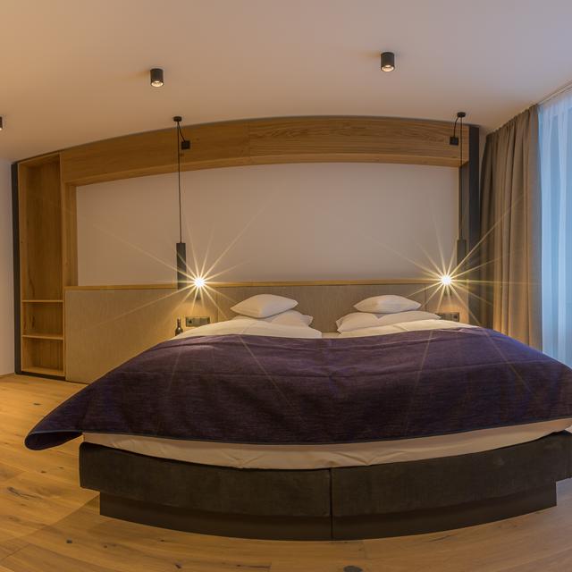 Kosis Lifestyle Hotel 1