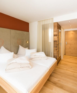Hotel Der Löwe 2