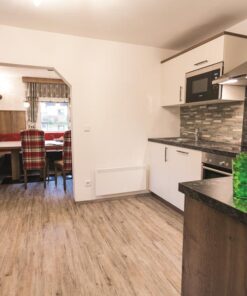 Chalet Schönberger 2