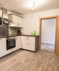 Chalet Schönberger 1