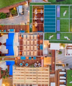 Esperides Resort Crete 2