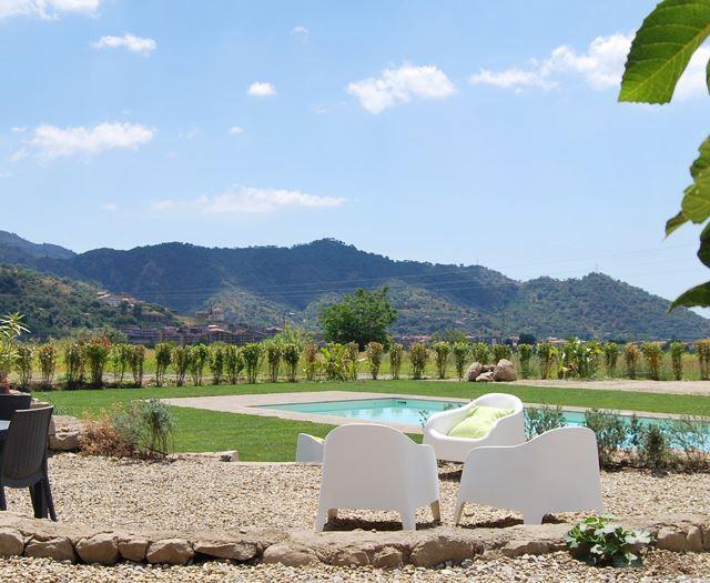 Tenuta Edoné
