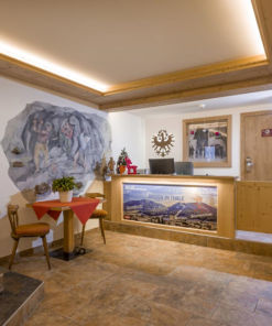 Gasthof Brixnerwirt 1