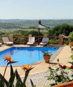 Monte da Bravura Appartement 2