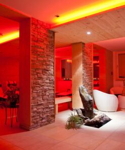 Hotel Gasthof Mitteregger 1