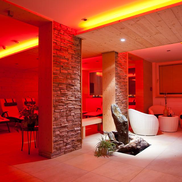 Hotel Gasthof Mitteregger 1