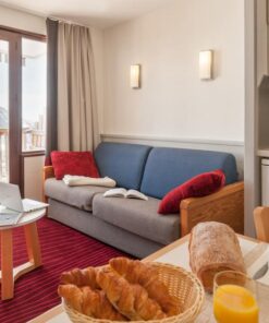 Résidence Maeva Home Antarès 2