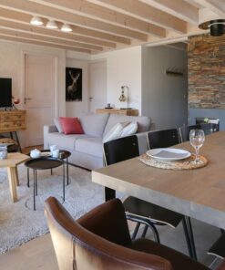 Résidence le Hameau de Barthelemy 2