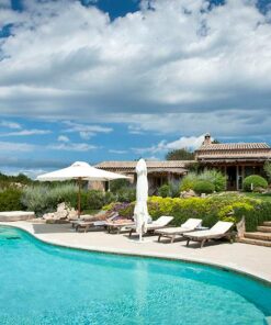 Petra Segreta Resort & Spa 2