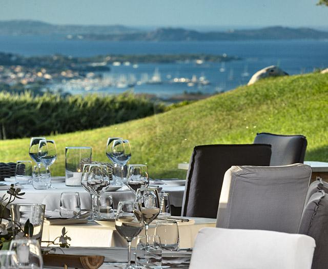 Petra Segreta Resort & Spa 1