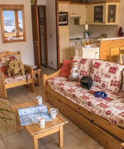 Résidence Beau Soleil 2