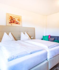 AlpinLodge Flachau 1