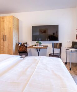 AlpinLodge Flachau 2