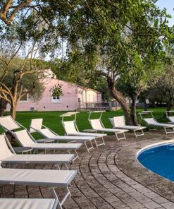 Masseria degli Ulivi