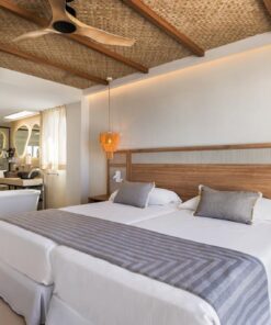 Riu Palace La Mola 1