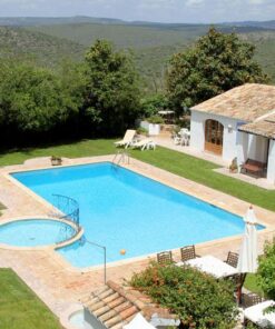 Quinta do Tio Graca 1