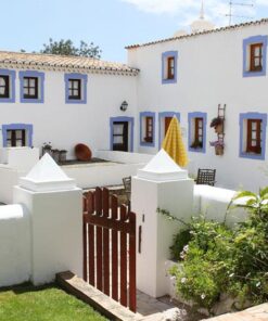 Quinta do Tio Graca 2