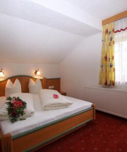 Pension Schönachhof 2