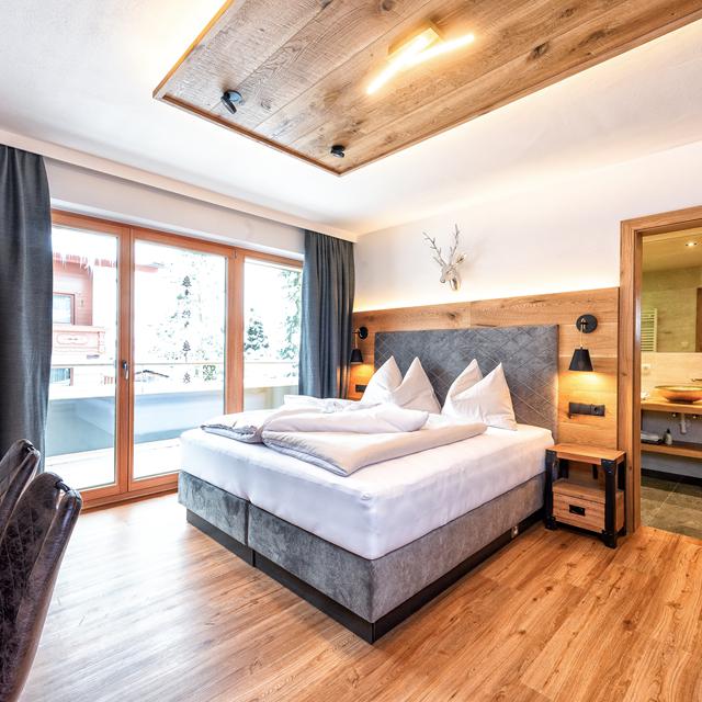 Sruh Prime Apartment 2