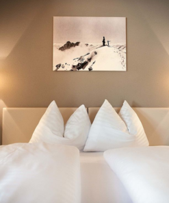 Apartment Maria Alm 2