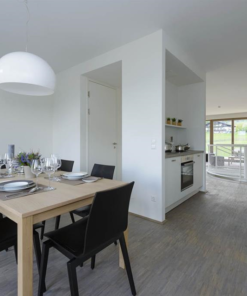 Appartementen Alpenrock Schladming 2