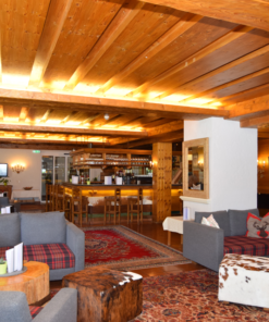 Hotel Unterhof 2