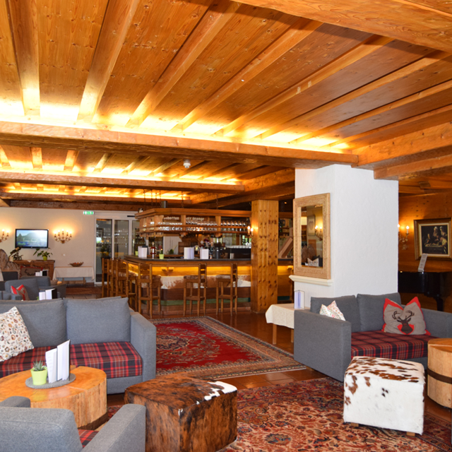 Hotel Unterhof 2