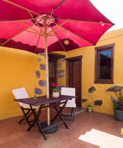 Finca Natura Canaria