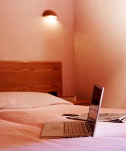 Hotel La Mirandola 2