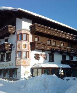 Gasthof Reitherhof