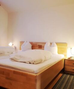 Gasthof Reitherhof 2