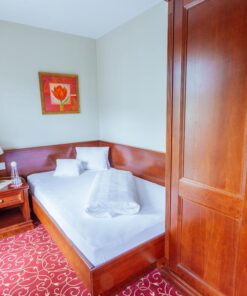 Grand Hotel Lienz 2