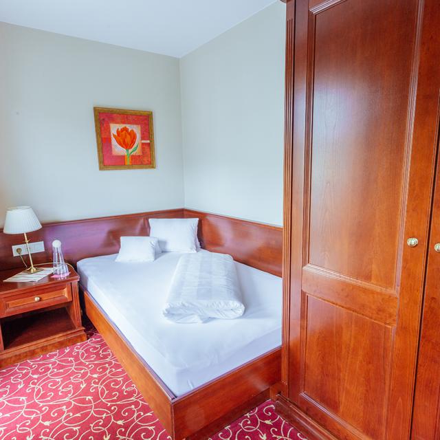 Grand Hotel Lienz 2