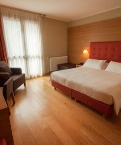 Blu Hotel Acquaseria 1