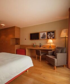 Blu Hotel Acquaseria 2