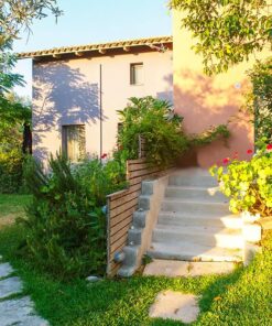 Casa Campos 1