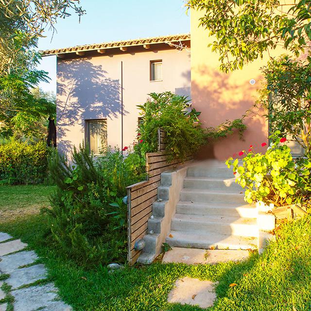 Casa Campos 1