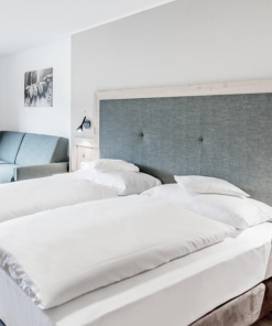Hotel zum Gourmet 2