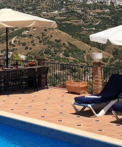 Villa Archez