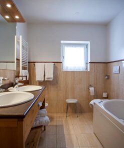 Hotel Chalet all'Imperatore 2