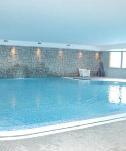 Grand Hotel Miramonti 2