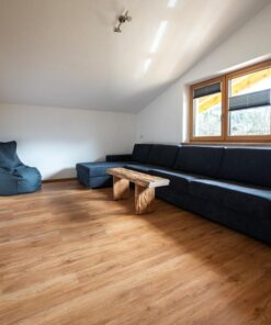 Appartementen Höllwarth 2