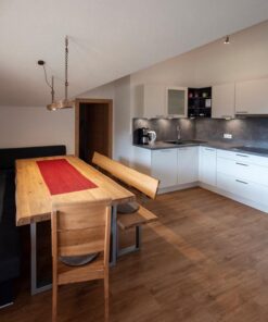 Appartementen Höllwarth 1