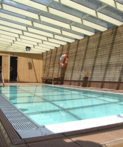 Hotel Magic La Massana 2